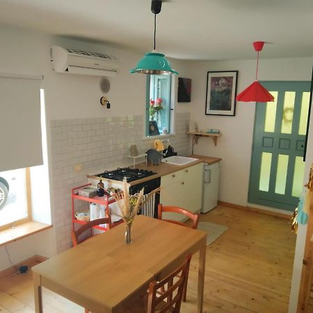 La Finestra Sul Cortile Bed and Breakfast Atri Εξωτερικό φωτογραφία