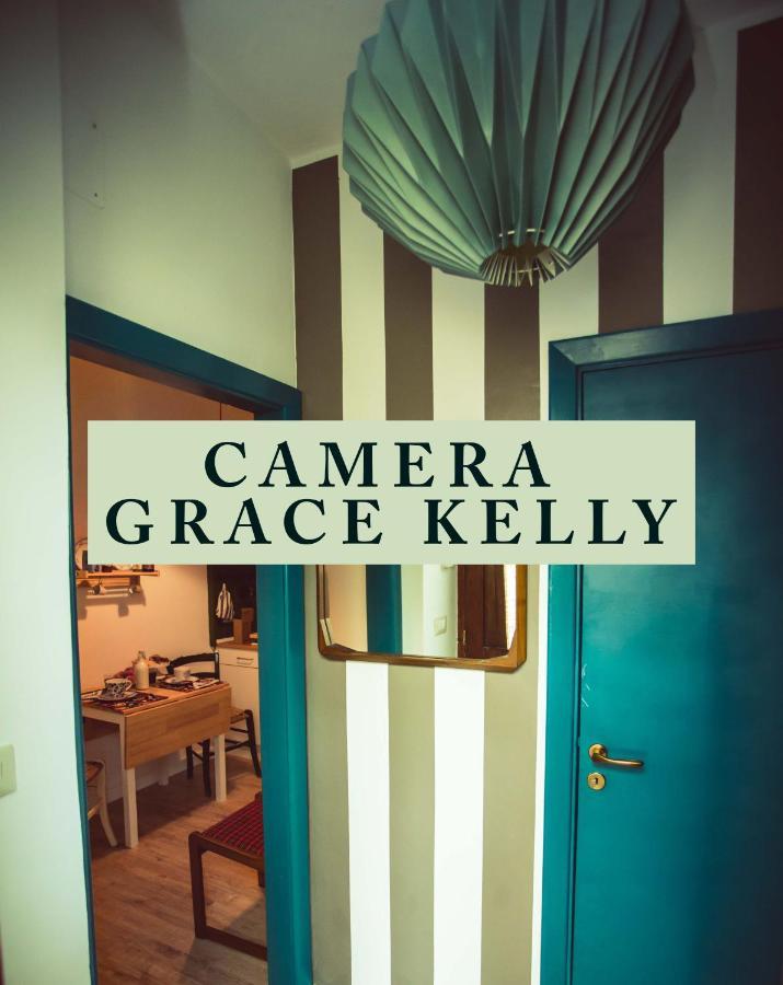 La Finestra Sul Cortile Bed and Breakfast Atri Εξωτερικό φωτογραφία