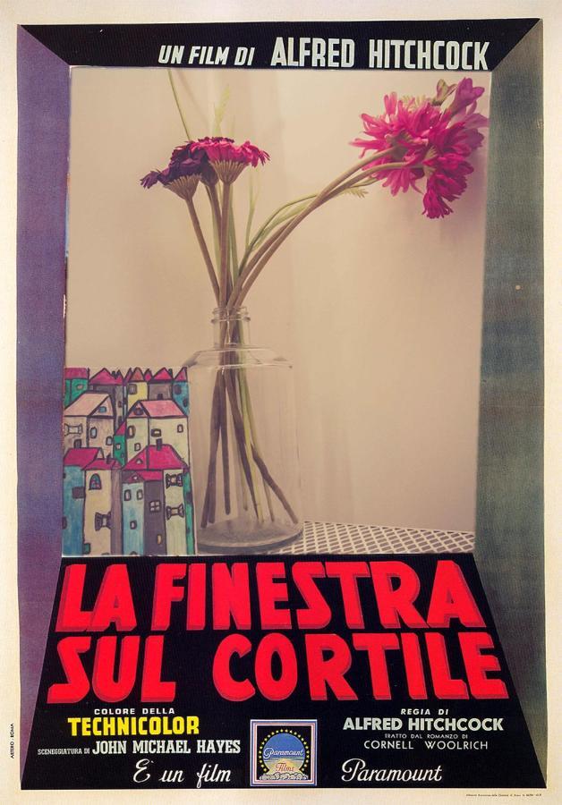 La Finestra Sul Cortile Bed and Breakfast Atri Εξωτερικό φωτογραφία